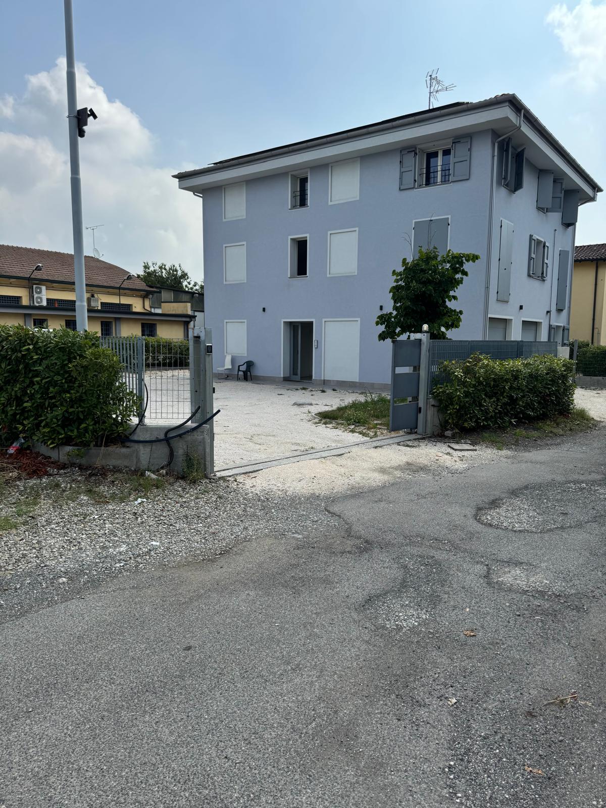 Strada Bellaria 189, foto 1 di 2